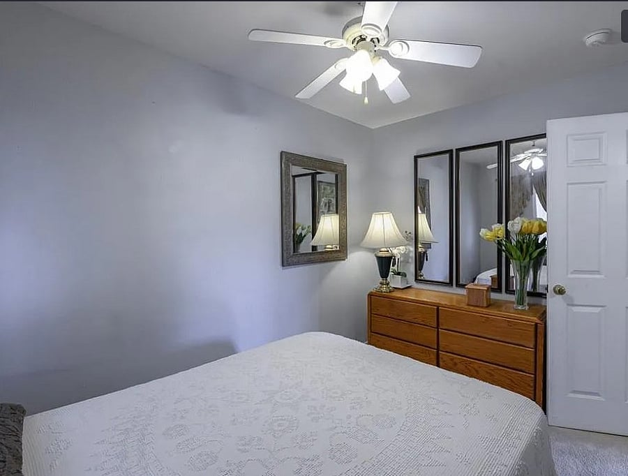 Furnished Finder property 973241_1 photo 5