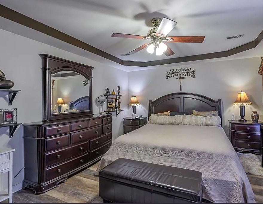 Furnished Finder property 973241_1 photo 6