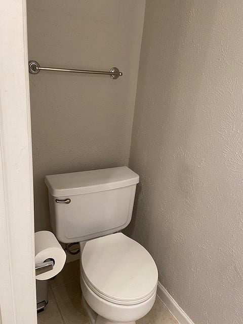 Furnished Finder property 973243_1 photo 16