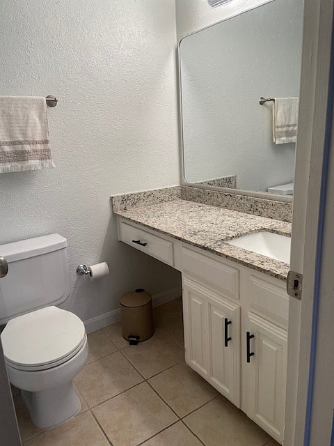 Furnished Finder property 973243_1 photo 18