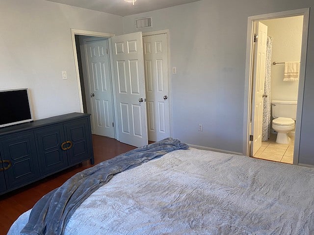 Furnished Finder property 973243_1 photo 9