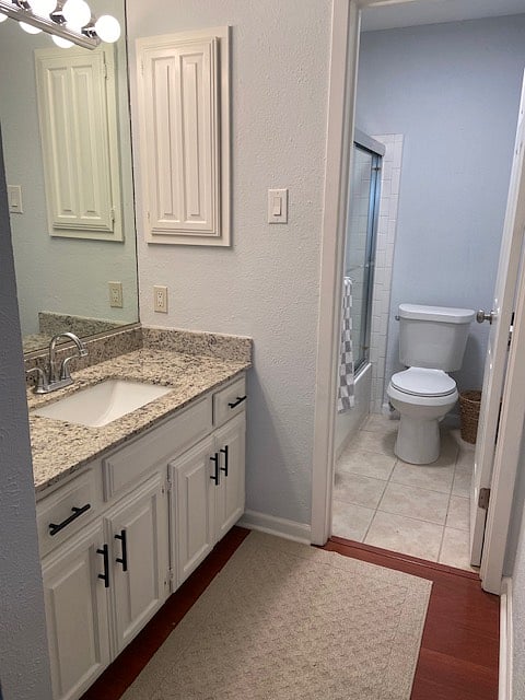 Furnished Finder property 973243_1 photo 14