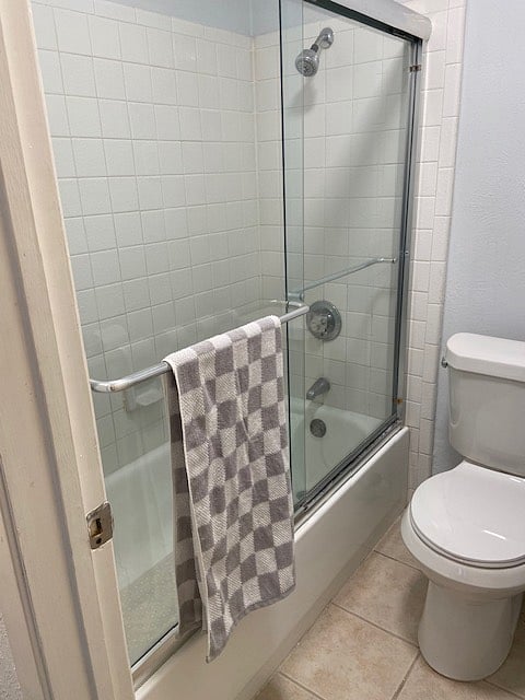 Furnished Finder property 973243_1 photo 17