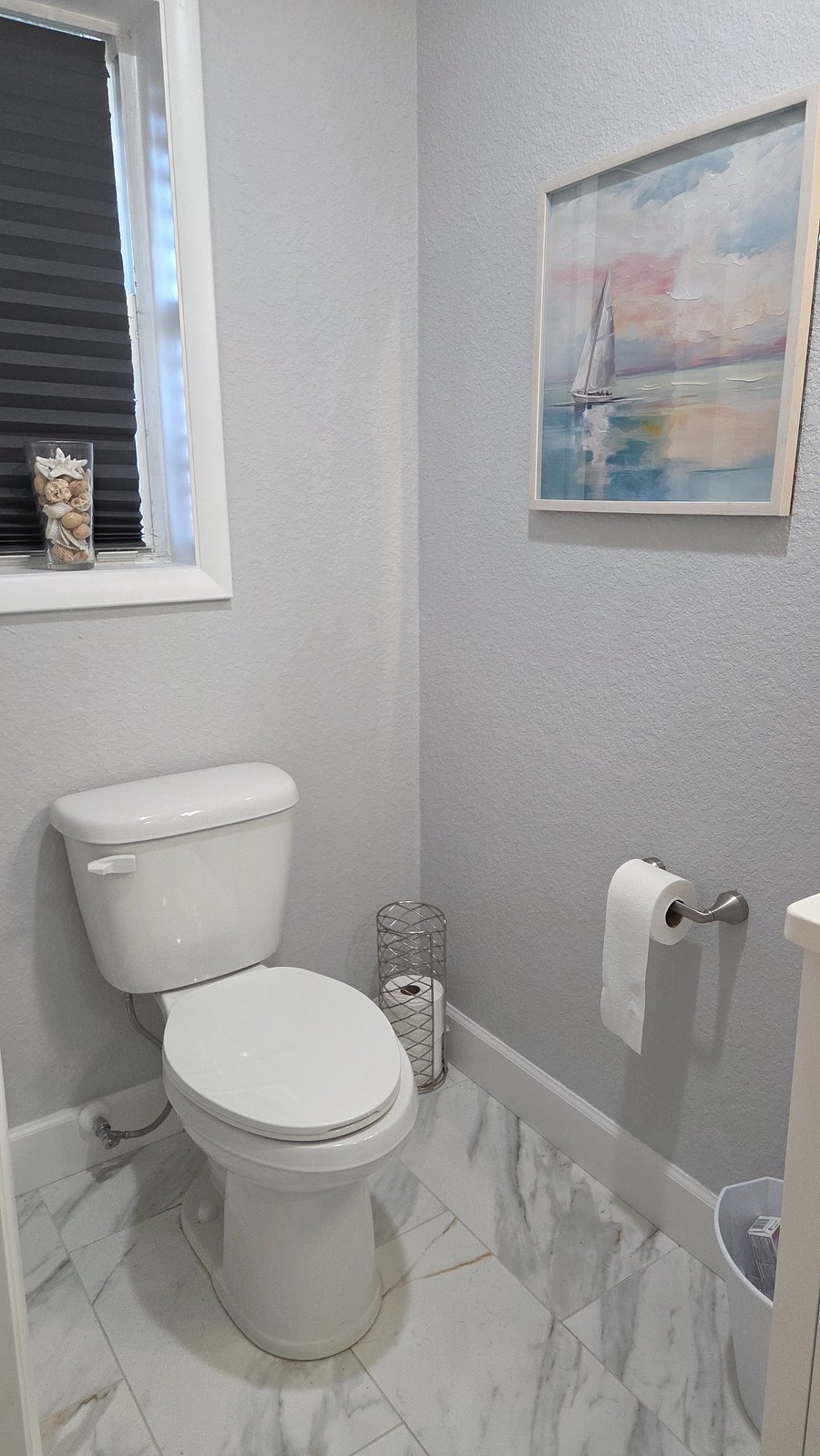 Furnished Finder property 973245_1 photo 5