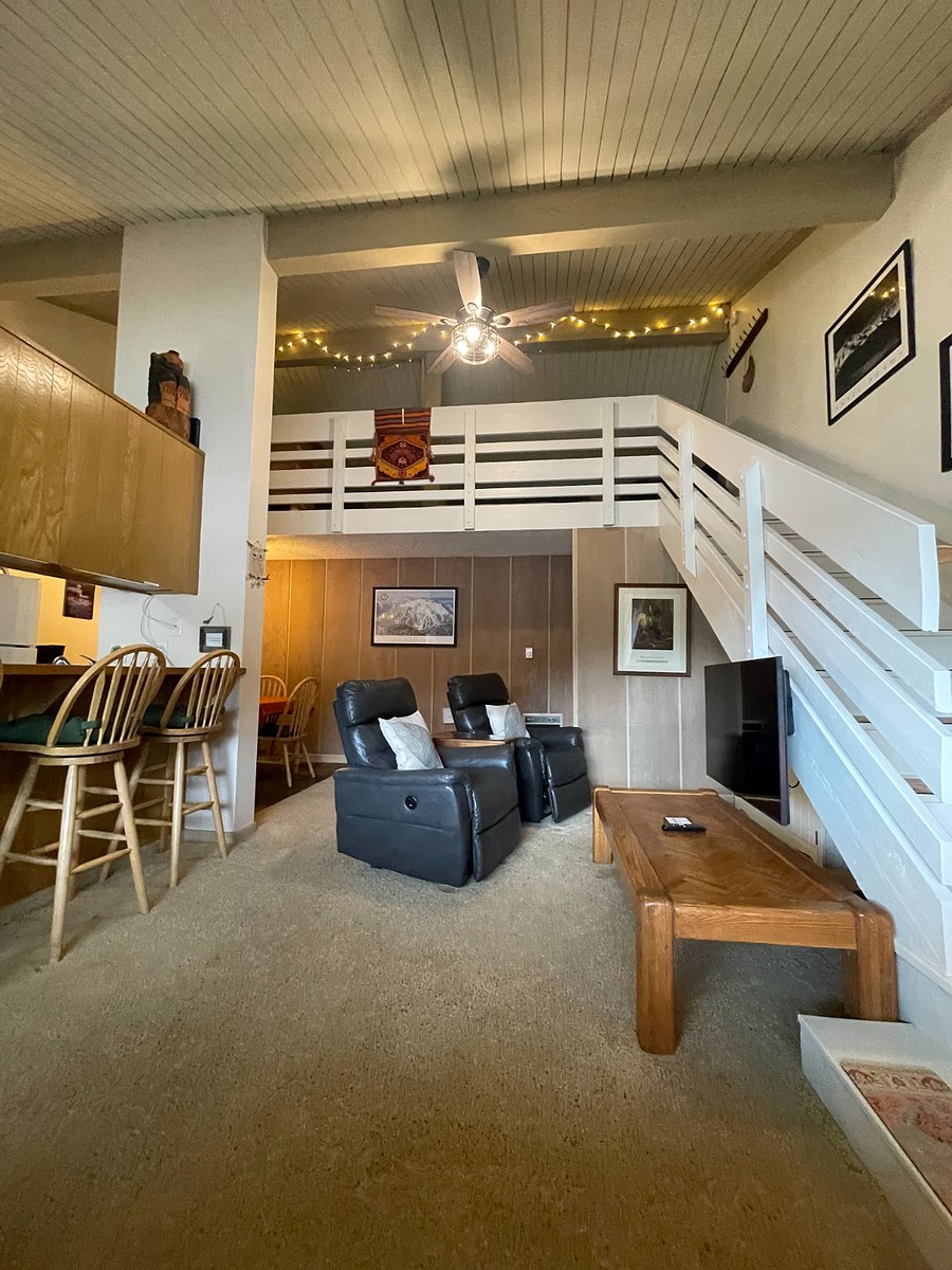 Furnished Finder property 973246_1 photo 7