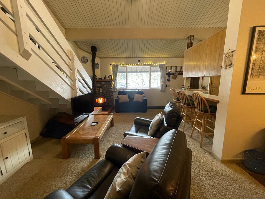 Furnished Finder property 973246_1 photo 8
