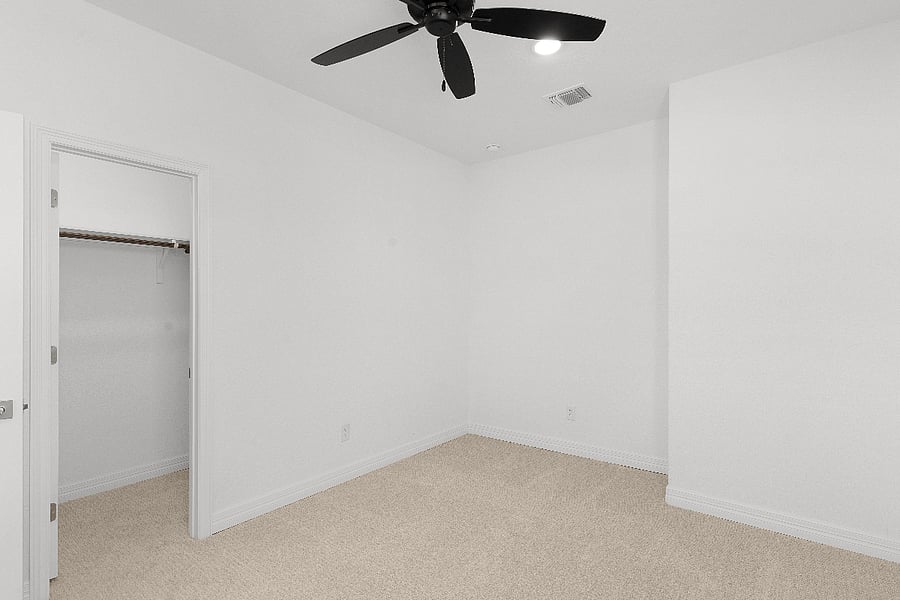 Furnished Finder property 973247_1 photo 15