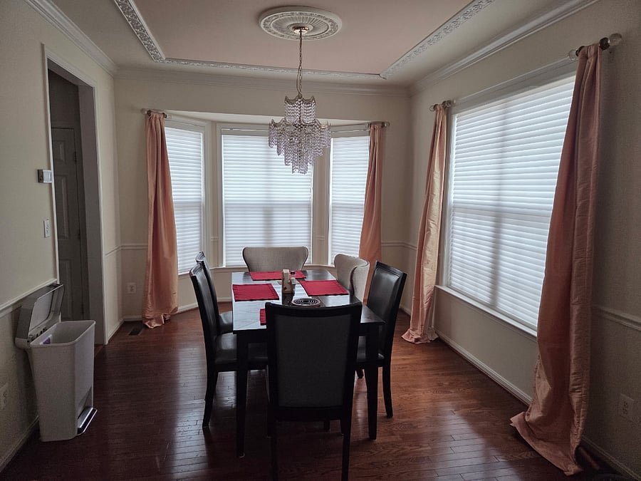Furnished Finder property 973248_1 photo 3