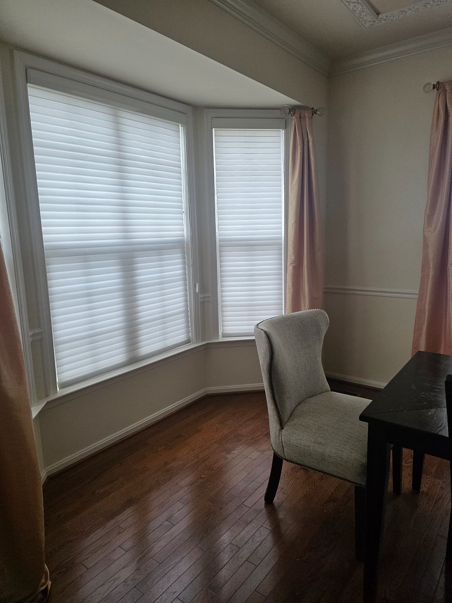 Furnished Finder property 973248_1 photo 8