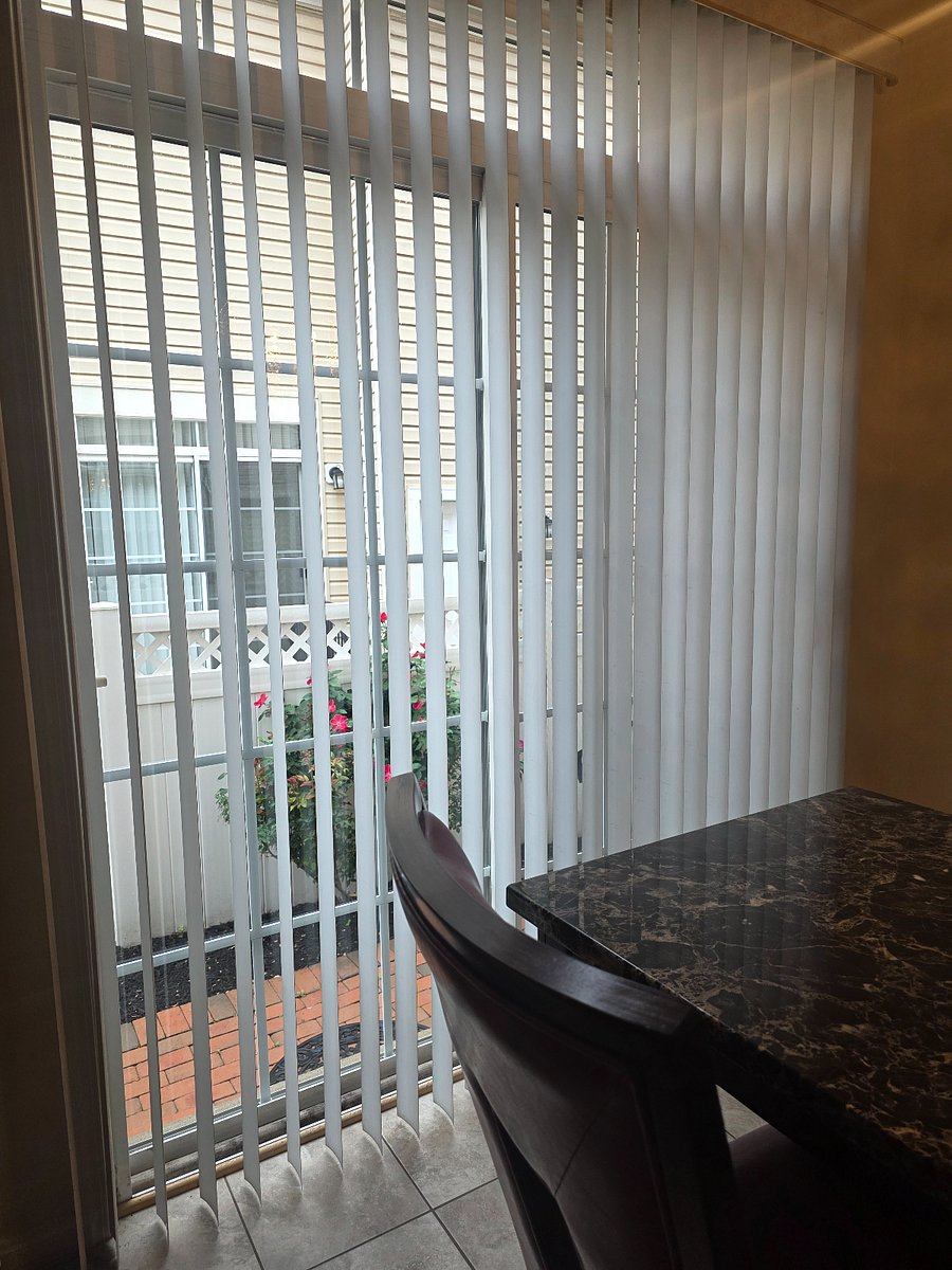 Furnished Finder property 973248_1 photo 9
