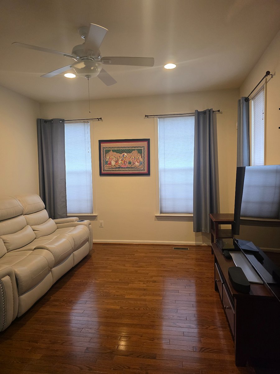 Furnished Finder property 973248_1 photo 10