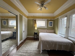 Furnished Finder property 973252_1 photo 5