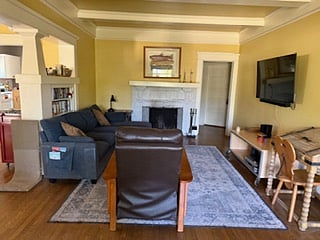 Furnished Finder property 973252_1 photo 6