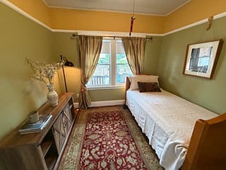 Furnished Finder property 973252_1 photo 7