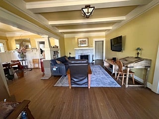 Furnished Finder property 973252_1 photo 9