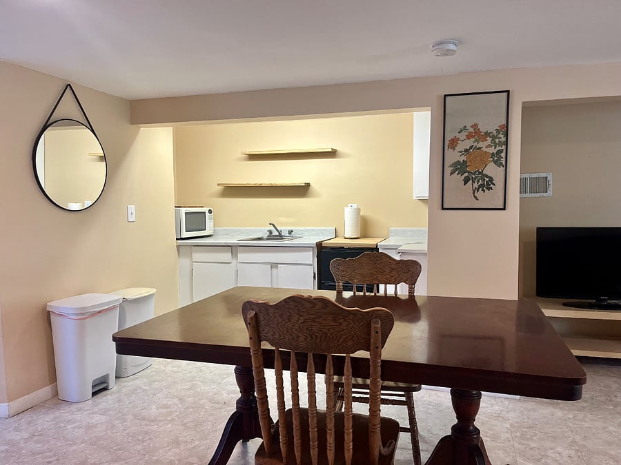 Furnished Finder property 973253_1 photo 11