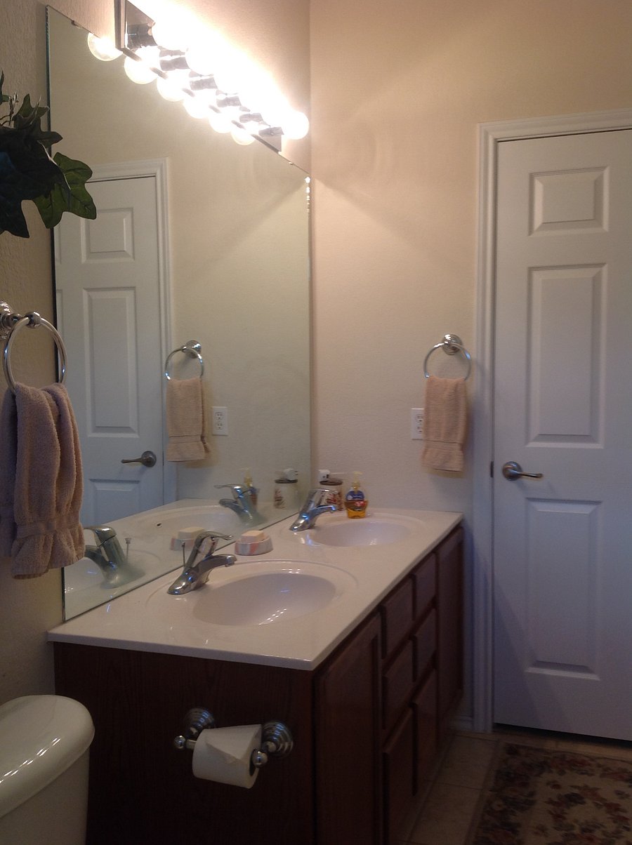 Furnished Finder property 973254_1 photo 22
