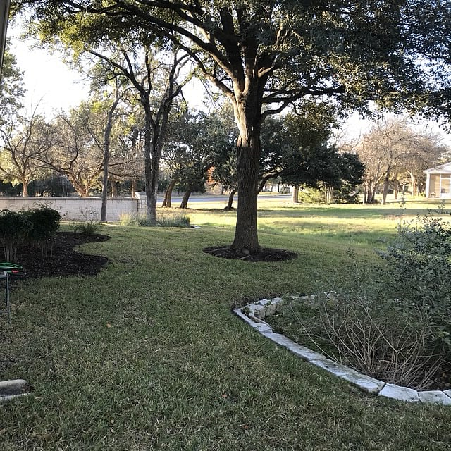 Quiet Living in Sun City Rentals, Georgetown, Texas