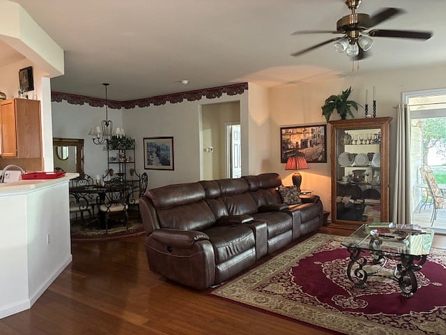 Furnished Finder property 973254_1 photo 39