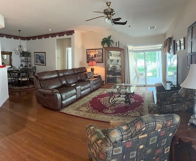 Furnished Finder property 973254_1 photo 8
