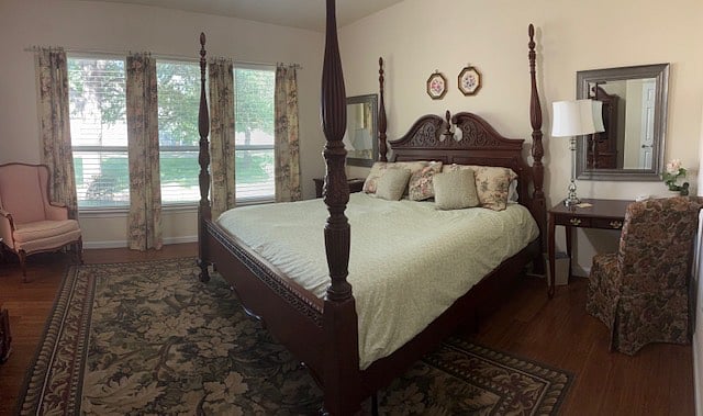 Furnished Finder property 973254_1 photo 17