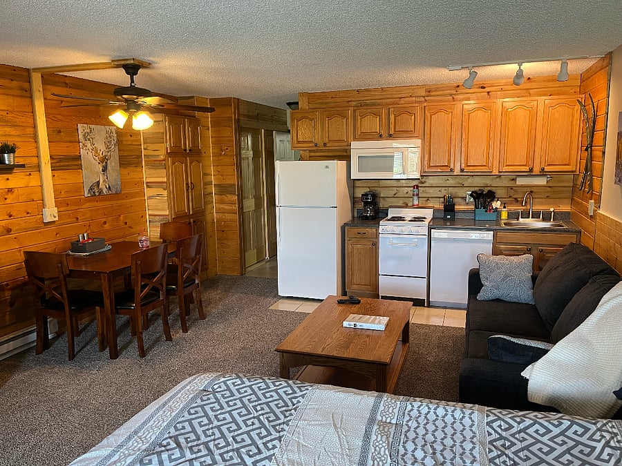 Furnished Finder property 973255_1 photo 2