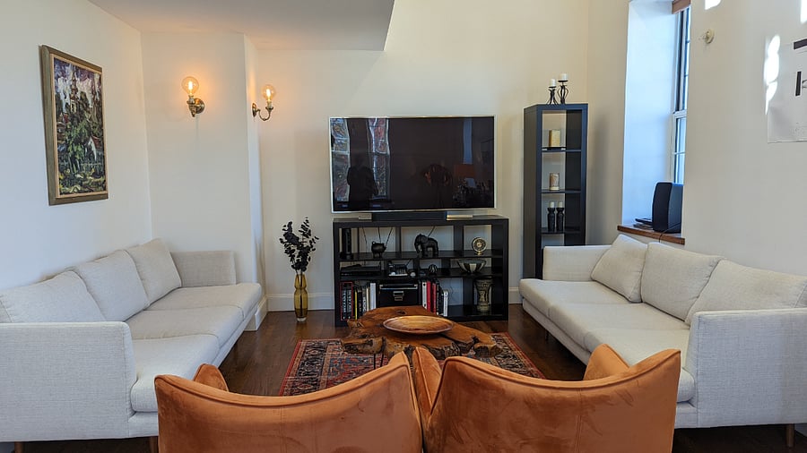 Furnished Finder property 973256_1 photo 7