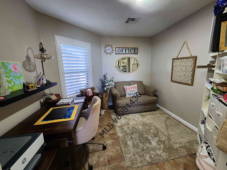 Furnished Finder property 973257_1 photo 6