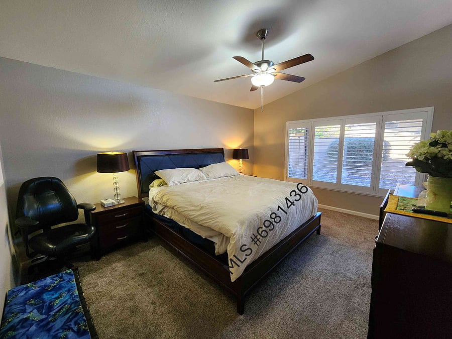 Furnished Finder property 973257_1 photo 13