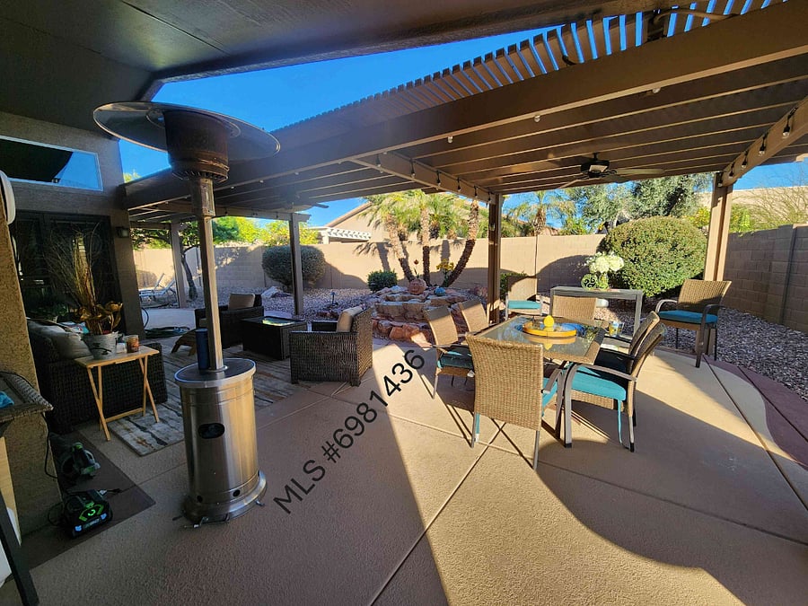 Furnished Finder property 973257_1 photo 23