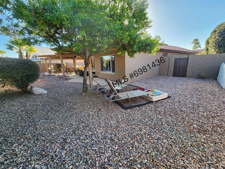 Furnished Finder property 973257_1 photo 25
