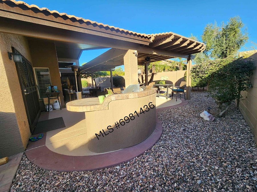 Furnished Finder property 973257_1 photo 26