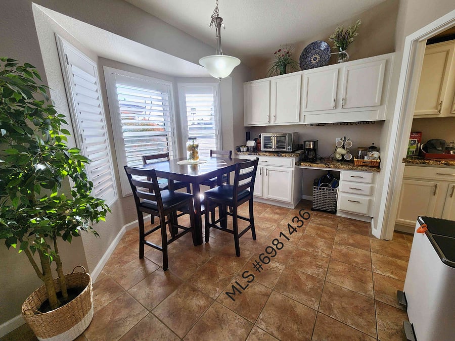 Furnished Finder property 973257_1 photo 7