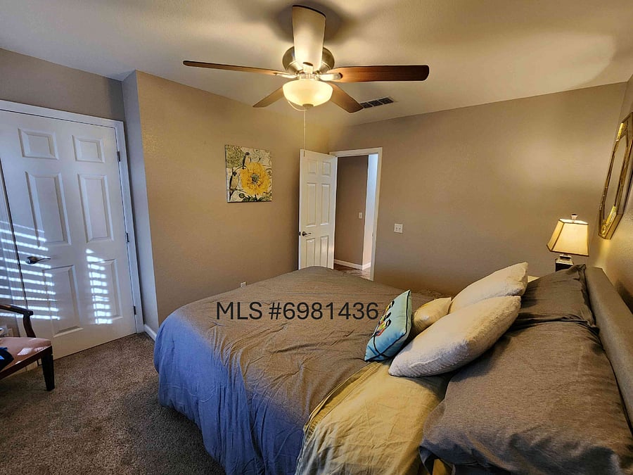 Furnished Finder property 973257_1 photo 21