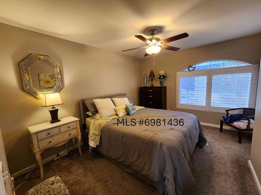 Furnished Finder property 973257_1 photo 19