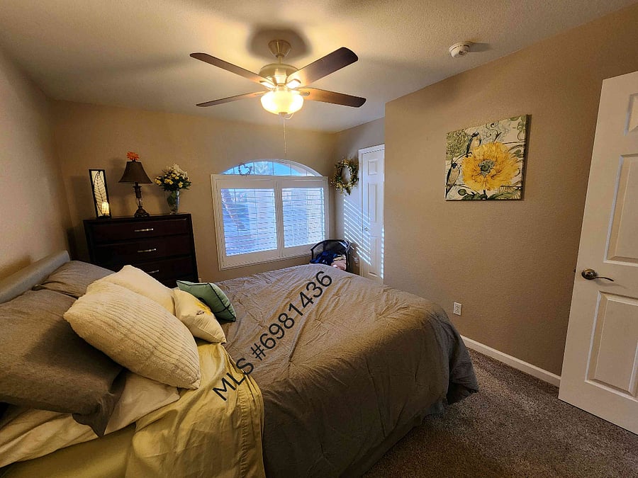 Furnished Finder property 973257_1 photo 20