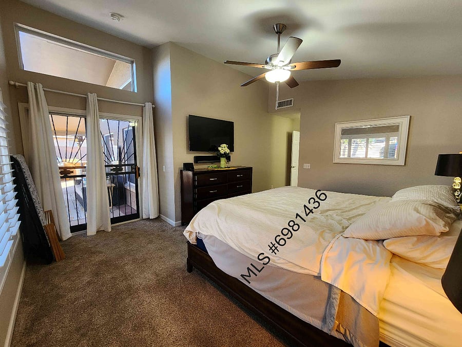 Furnished Finder property 973257_1 photo 15