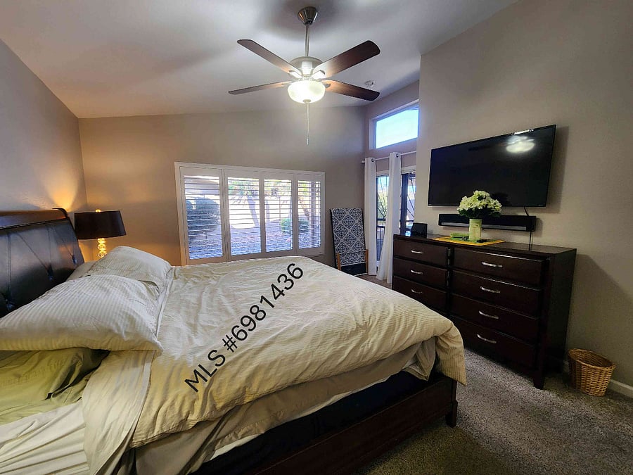 Furnished Finder property 973257_1 photo 14