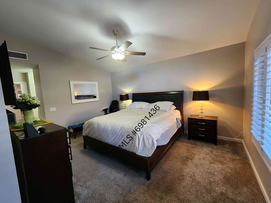 Furnished Finder property 973257_1 photo 16