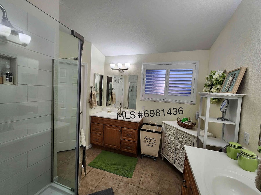 Furnished Finder property 973257_1 photo 17