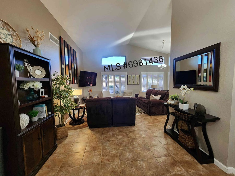 Furnished Finder property 973257_1 photo 3