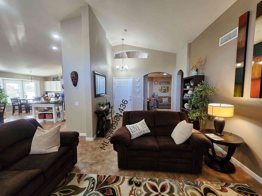 Furnished Finder property 973257_1 photo 5