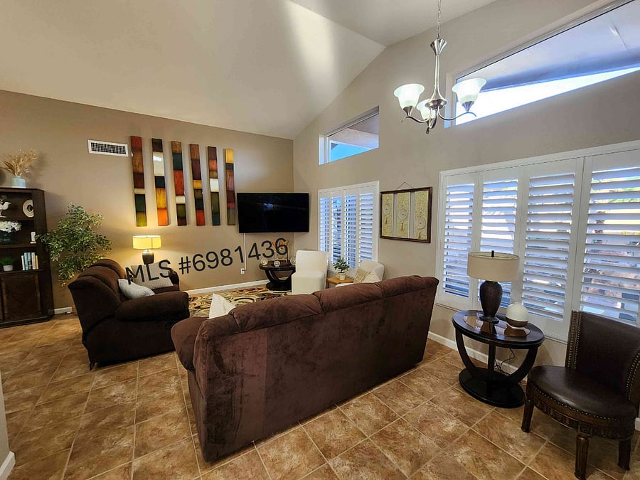 Furnished Finder property 973257_1 photo 4