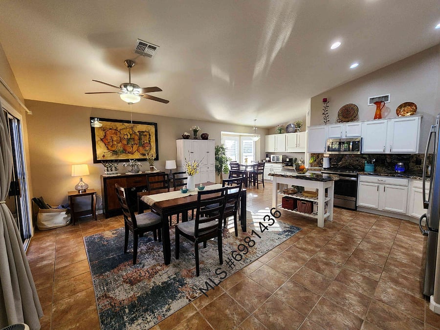 Furnished Finder property 973257_1 photo 8