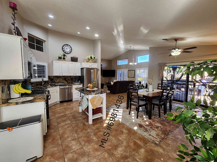 Furnished Finder property 973257_1 photo 10