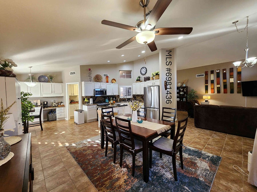 Furnished Finder property 973257_1 photo 9
