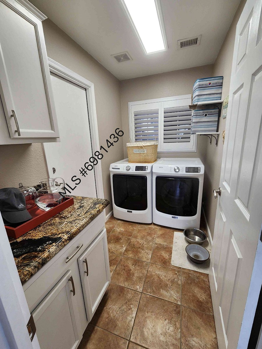 Furnished Finder property 973257_1 photo 12