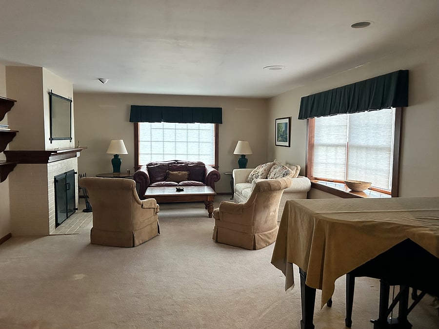 Furnished Finder property 973263_1 photo 10
