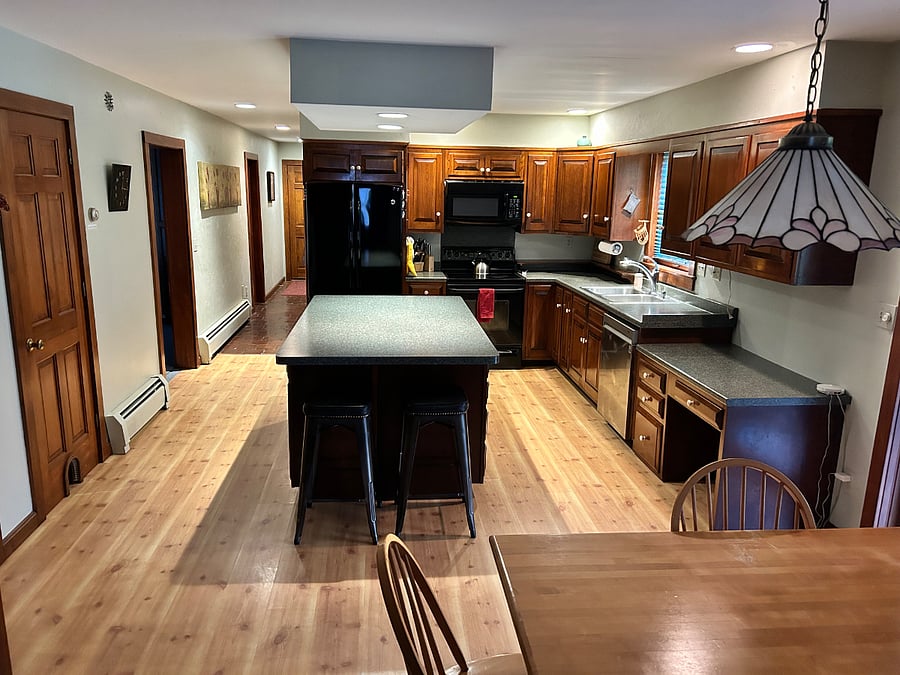 Furnished Finder property 973263_1 photo 5