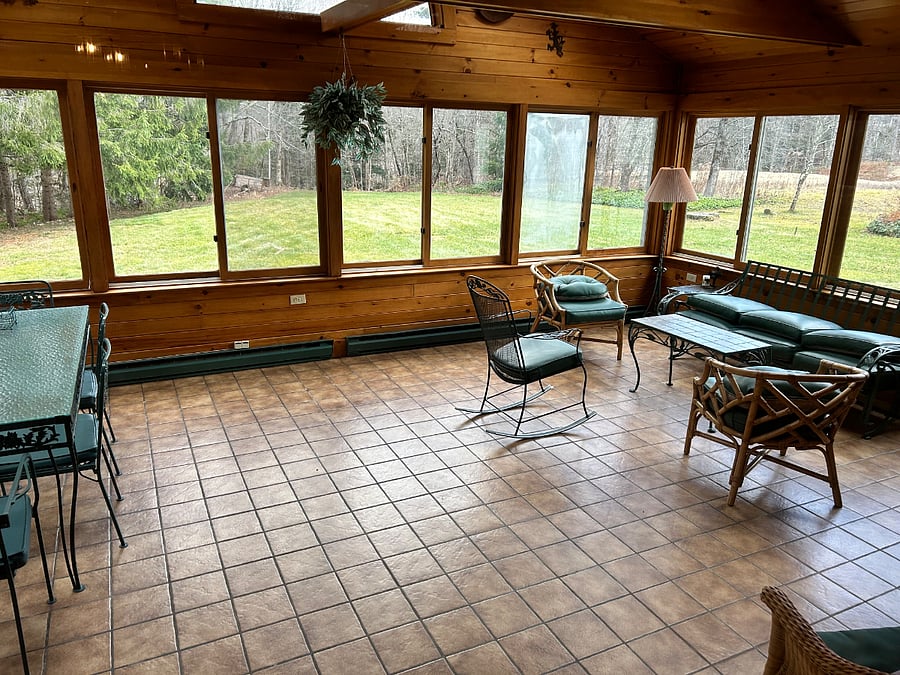 Furnished Finder property 973263_1 photo 14